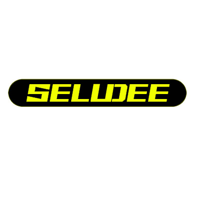 SELUDEE