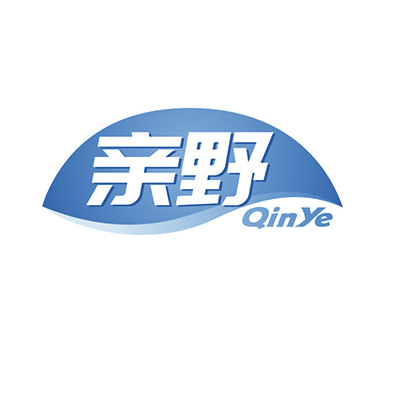 绿获