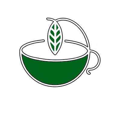 茶杯