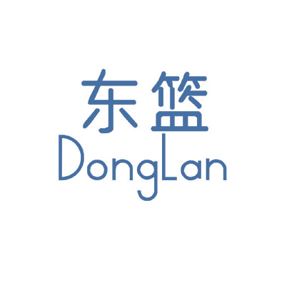 东篮 DONGLAN