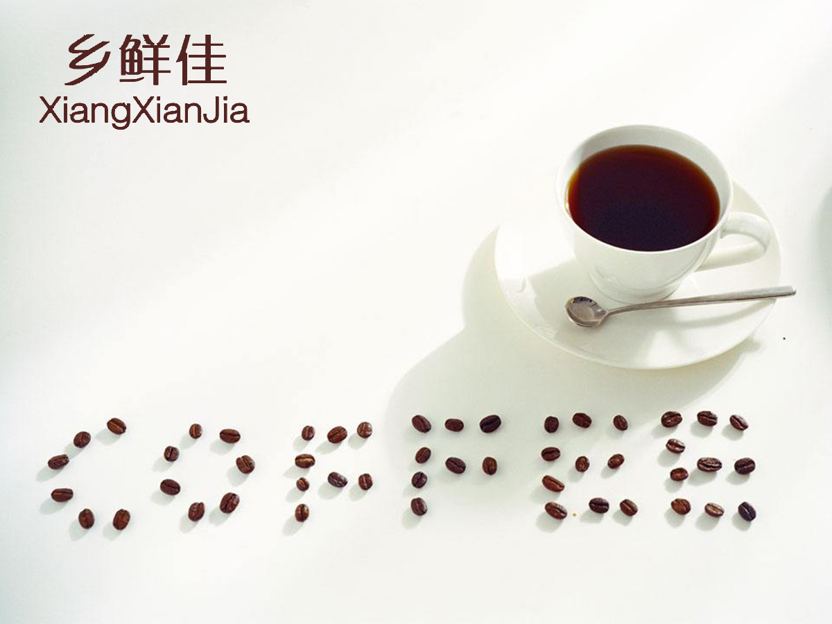 安抚发生.jpg