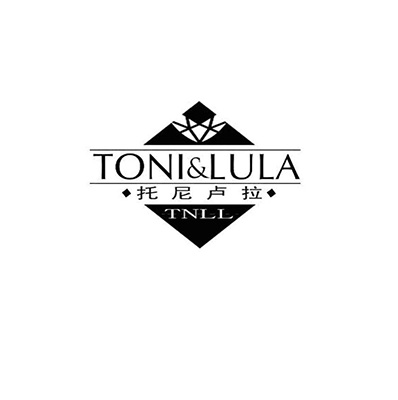 托尼卢拉TONILULA