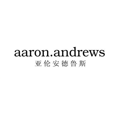 Aaron.andrews 亚伦安德鲁斯