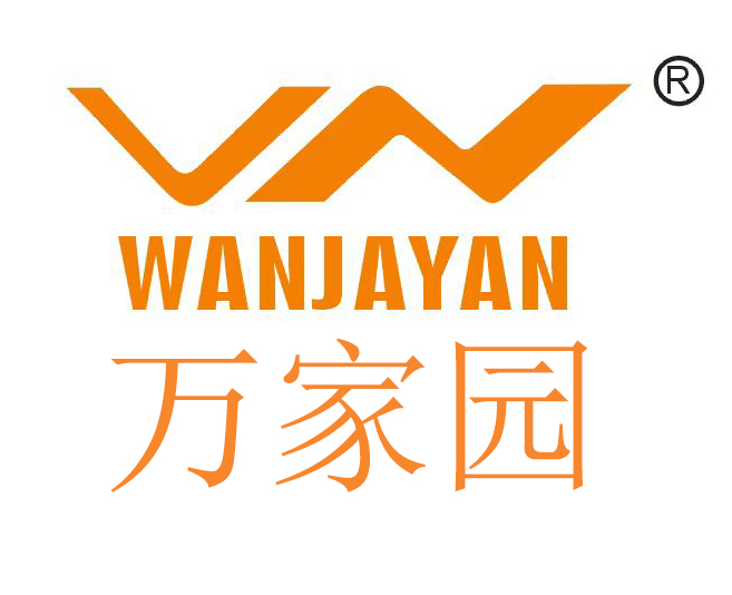 VNWANJAYUN