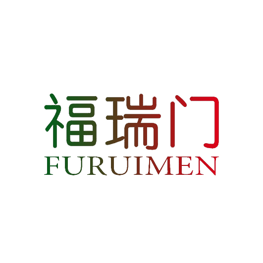 福瑞门+6类