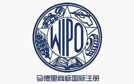 2018年山东马德里商标注册申请又是全国第一！蝉联四年！